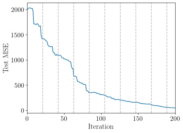 _images/6_auto_hp_settings_16_0.png