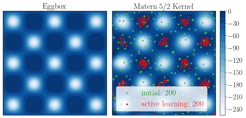 _images/8_plot_demo_2d_7_0.png
