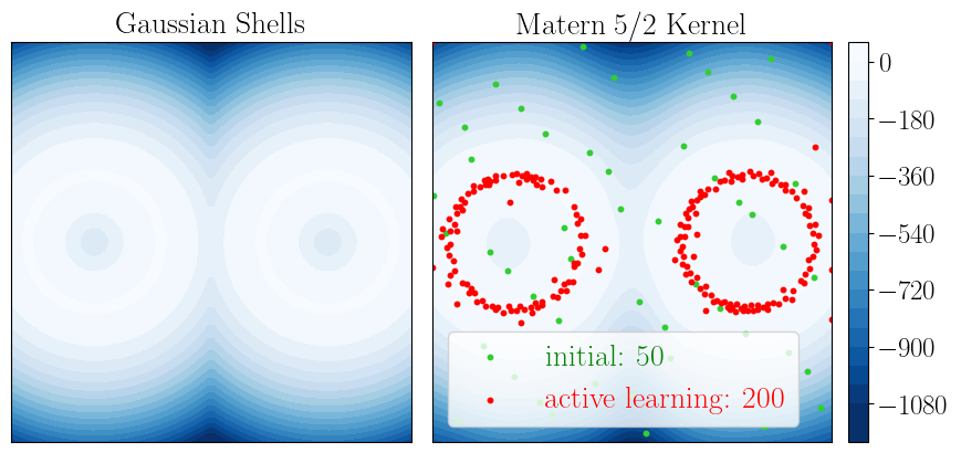 _images/8_plot_demo_2d_9_0.png