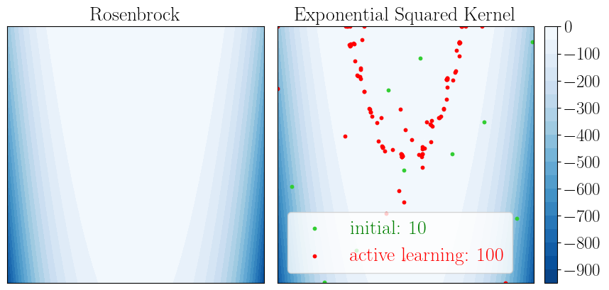_images/8_plot_demo_2d_5_0.png
